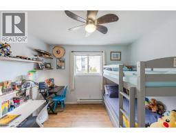 381 Rigsby Street Unit# 102, Penticton, BC V2A5S8 Photo 36