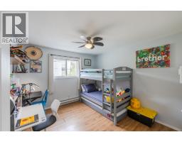 381 Rigsby Street Unit# 102, Penticton, BC V2A5S8 Photo 35