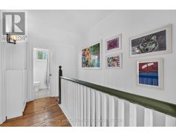15 Charles Street, Halton Hills, ON L7G2Z1 Photo 42