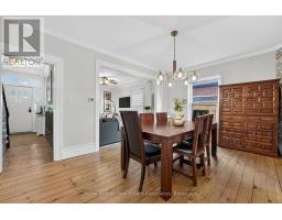 15 Charles Street, Halton Hills, ON L7G2Z1 Photo 12