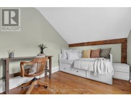 15 Charles Street, Halton Hills, ON L7G2Z1 Photo 37