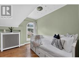 15 Charles Street, Halton Hills, ON L7G2Z1 Photo 39
