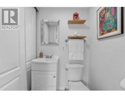 15 Charles Street, Halton Hills, ON L7G2Z1 Photo 27