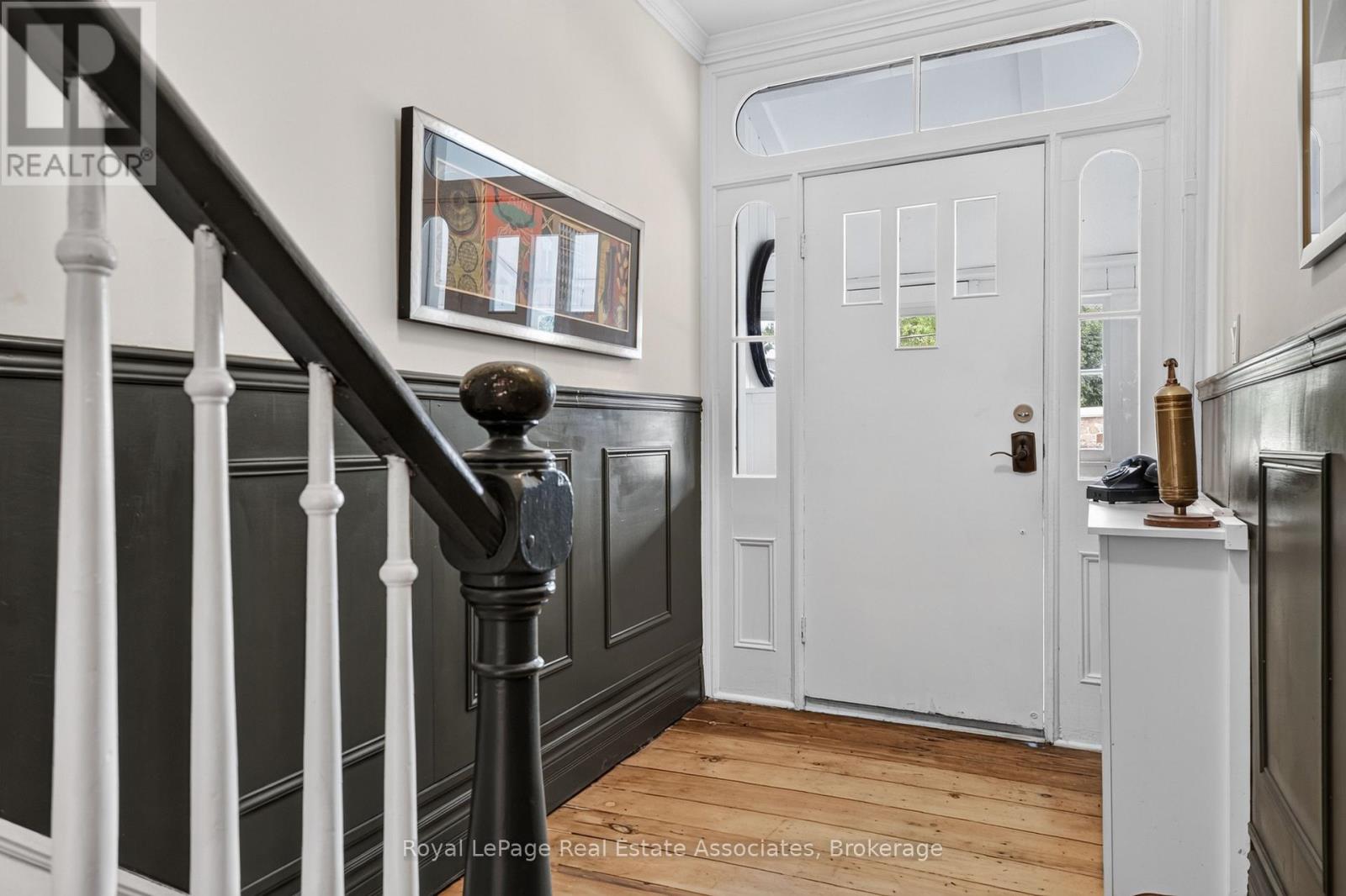 15 CHARLES STREET - 31