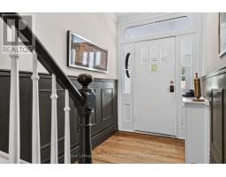 15 Charles Street, Halton Hills, ON L7G2Z1 Photo 31