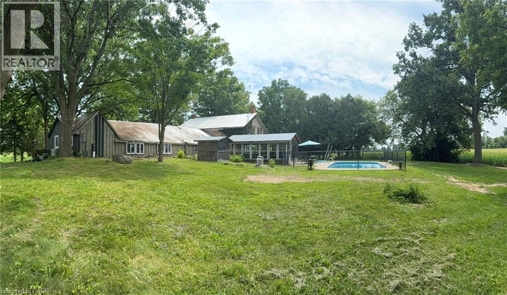 1457 REGIONAL 97 Road, Hamilton — photo 11