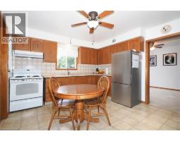 54 Delavan Drive, Cambridge, ON N1S4S3 Photo 17