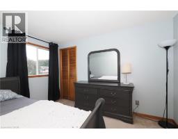 54 Delavan Drive, Cambridge, ON N1S4S3 Photo 27