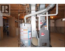 54 Delavan Drive, Cambridge, ON N1S4S3 Photo 35
