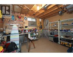 54 Delavan Drive, Cambridge, ON N1S4S3 Photo 36
