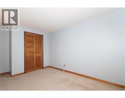 54 Delavan Drive, Cambridge, ON N1S4S3 Photo 29