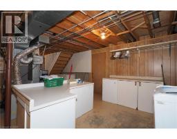 54 Delavan Drive, Cambridge, ON N1S4S3 Photo 34