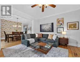 15 Charles Street, Halton Hills, ON L7G2Z1 Photo 13