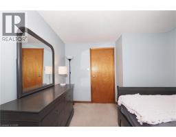 54 Delavan Drive, Cambridge, ON N1S4S3 Photo 26