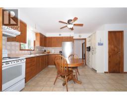 54 Delavan Drive, Cambridge, ON N1S4S3 Photo 16