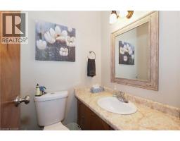 54 Delavan Drive, Cambridge, ON N1S4S3 Photo 20