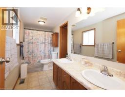54 Delavan Drive, Cambridge, ON N1S4S3 Photo 23