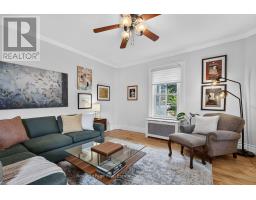 15 Charles Street, Halton Hills, ON L7G2Z1 Photo 22