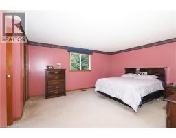 54 Delavan Drive, Cambridge, ON N1S4S3 Photo 21