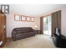 54 Delavan Drive, Cambridge, ON N1S4S3 Photo 13