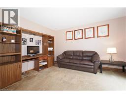 54 Delavan Drive, Cambridge, ON N1S4S3 Photo 14