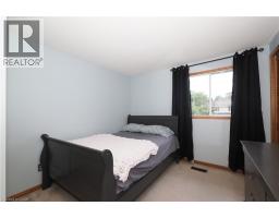 54 Delavan Drive, Cambridge, ON N1S4S3 Photo 25