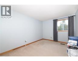 54 Delavan Drive, Cambridge, ON N1S4S3 Photo 28