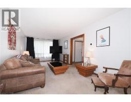 2pc Bathroom - 54 Delavan Drive, Cambridge, ON N1S4S3 Photo 7