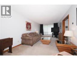 Primary Bedroom - 54 Delavan Drive, Cambridge, ON N1S4S3 Photo 6