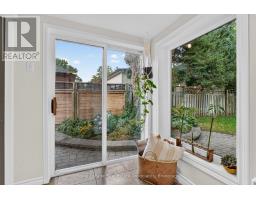15 Charles Street, Halton Hills, ON L7G2Z1 Photo 28