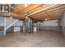 54 Delavan Drive, Cambridge, ON N1S4S3 Photo 31
