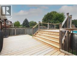 54 Delavan Drive, Cambridge, ON N1S4S3 Photo 41
