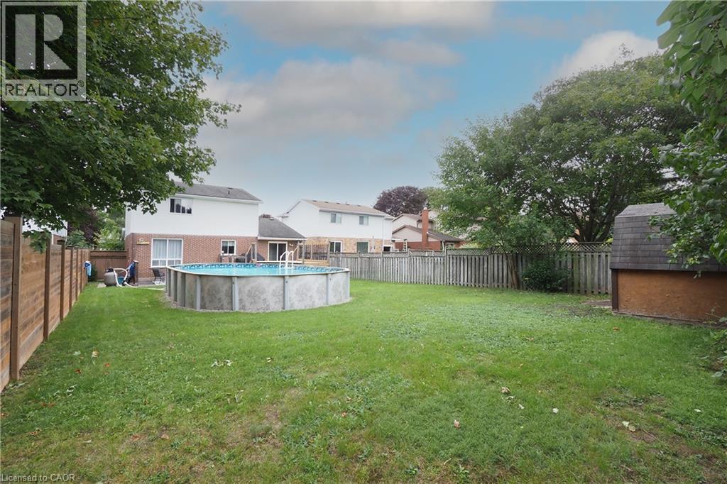 54 DELAVAN Drive - Image 40