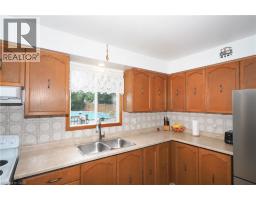 54 Delavan Drive, Cambridge, ON N1S4S3 Photo 18
