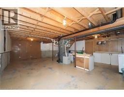 54 Delavan Drive, Cambridge, ON N1S4S3 Photo 32