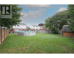 54 Delavan Drive, Cambridge, ON N1S4S3 Photo 40