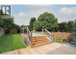 54 Delavan Drive, Cambridge, ON N1S4S3 Photo 42