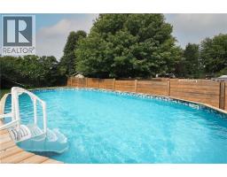 54 Delavan Drive, Cambridge, ON N1S4S3 Photo 44