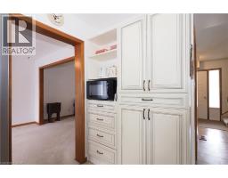 54 Delavan Drive, Cambridge, ON N1S4S3 Photo 19