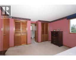 54 Delavan Drive, Cambridge, ON N1S4S3 Photo 22
