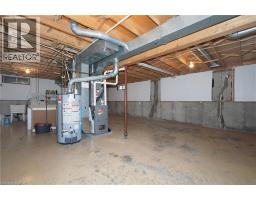 54 Delavan Drive, Cambridge, ON N1S4S3 Photo 30