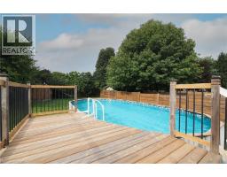 54 Delavan Drive, Cambridge, ON N1S4S3 Photo 43