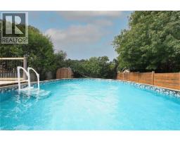 54 Delavan Drive, Cambridge, ON N1S4S3 Photo 45