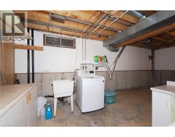 54 Delavan Drive, Cambridge, ON N1S4S3 Photo 33