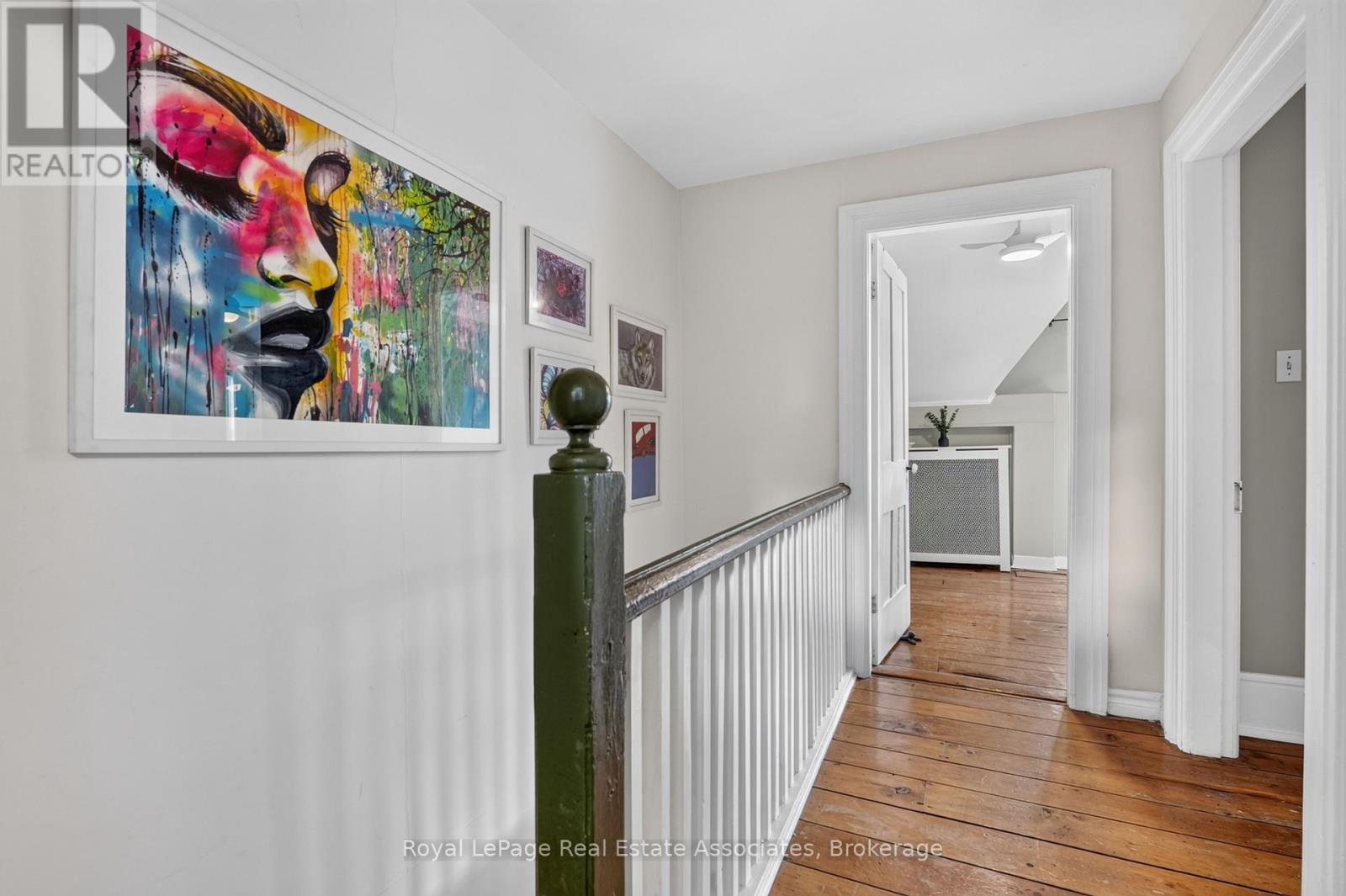 15 CHARLES STREET - 32