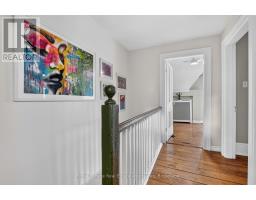15 Charles Street, Halton Hills, ON L7G2Z1 Photo 32