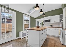 15 Charles Street, Halton Hills, ON L7G2Z1 Photo 14