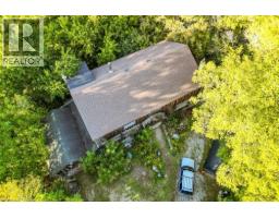 961 Lower Lions Club Road, Ancaster, ON L9H5E3 Photo 12