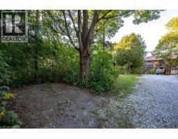 961 Lower Lions Club Road, Ancaster, ON L9H5E3 Photo 13