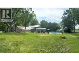 1457 Regional 97 Road, Hamilton, ON N0B2J0 Photo 11